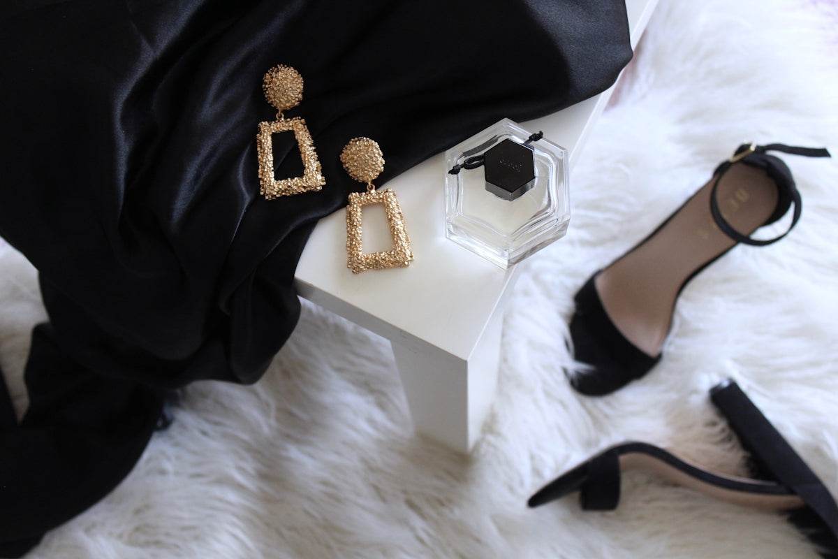 10 Must-Have Luxury Sterling Silver Rings That Resemble Designer Styles - MOWTE