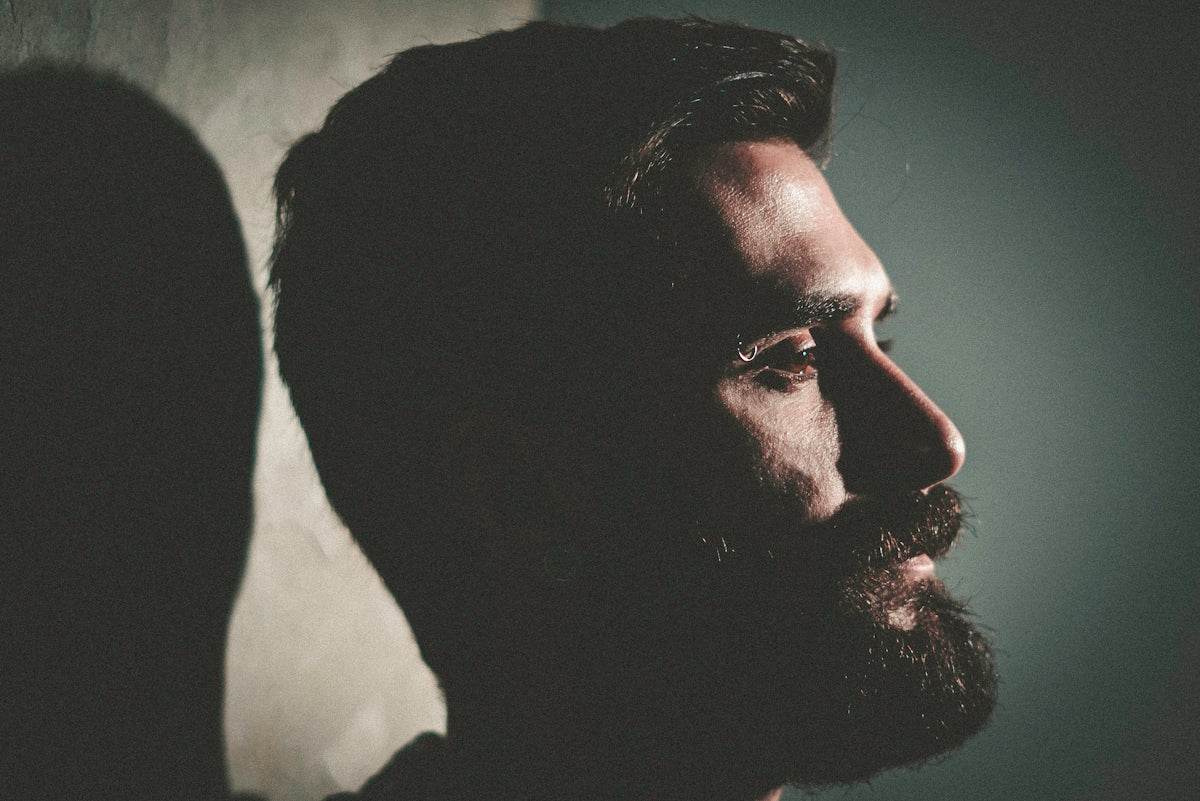 Smart Buys: 10 Best Hypoallergenic Men's Rings for Sensitive Skin 2025 Guide - MOWTE