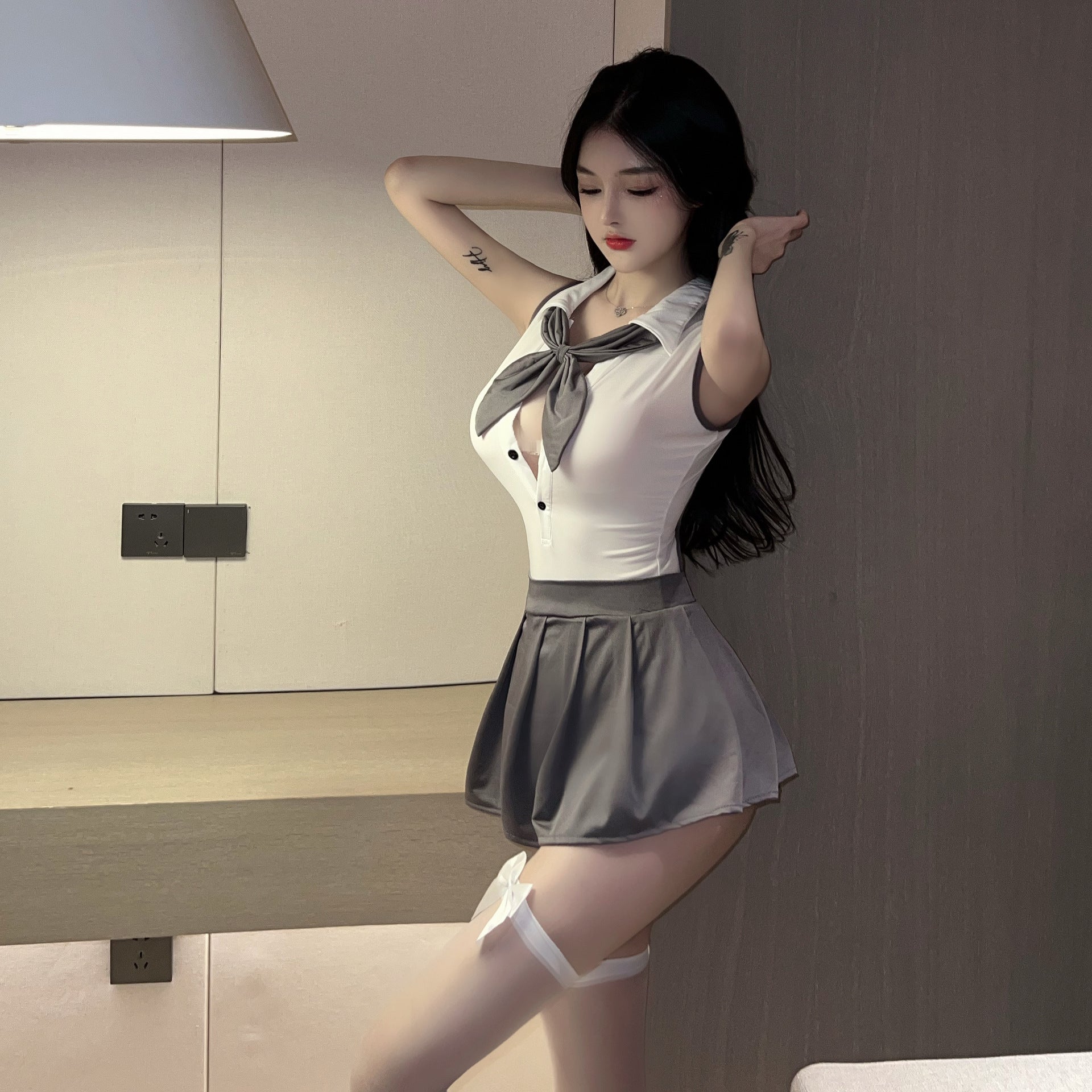 91737517-ef31-4a87-926f-0d38f5693fa9