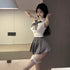 91737517-ef31-4a87-926f-0d38f5693fa9