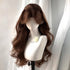 dd845300-234f-4fd8-ac1f-9efe6a17165a