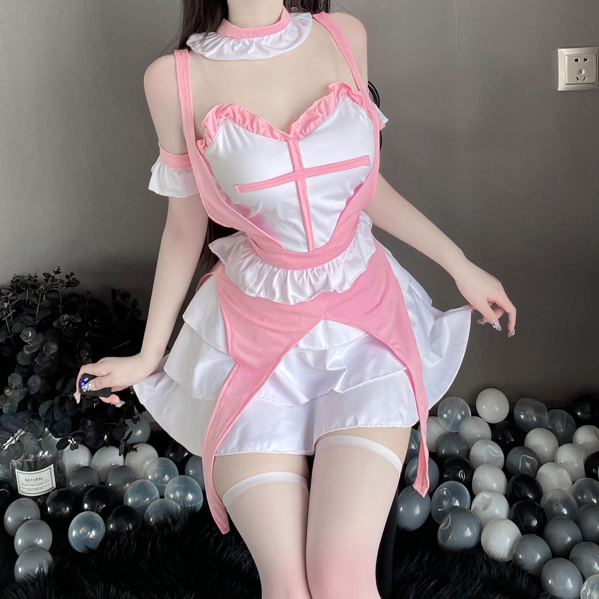 18ce1898-9c0b-40fe-b4fc-676ec2e3a66b