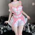 18ce1898-9c0b-40fe-b4fc-676ec2e3a66b