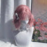 3bf78bd5-d515-4686-8d61-e0bb499e386a