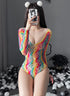 94cae412-3461-4cad-9ed6-ed2f0f8b7ea9
