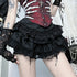 227189b8-fb15-40a1-9056-3efad97225fe