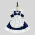 744837b4-38fe-4a3d-bb2b-06197476512e