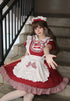 90c8b902-14df-4ac3-8320-8473788b6ddf