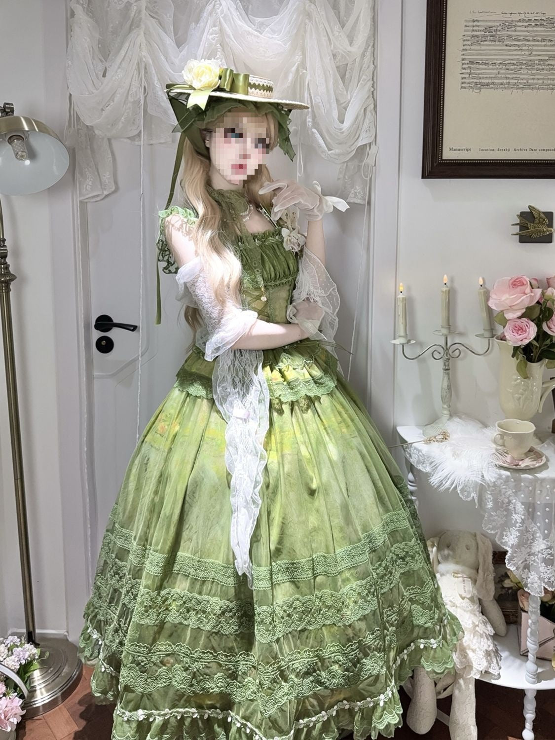 d6913c90-5b3c-44ea-914e-facd2ac53ab8