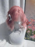 c4130910-17cb-4735-bf50-662868e94ee3