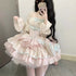 7b345bf4-5fc6-4f15-9c34-4a1824f612cd