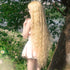 9c1223a0-567f-44b1-8252-fcdaf7b258d2