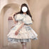 48a0f910-b24d-44b4-a14d-c314b415c3aa
