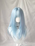 ca40d07f-13d8-48b4-aba1-2d56950e349a