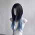 d80b72f7-cbd9-4ff4-995d-504e7c4488cf