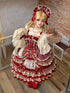 a237fd8e-2142-4256-8624-0cd0d3f5029b