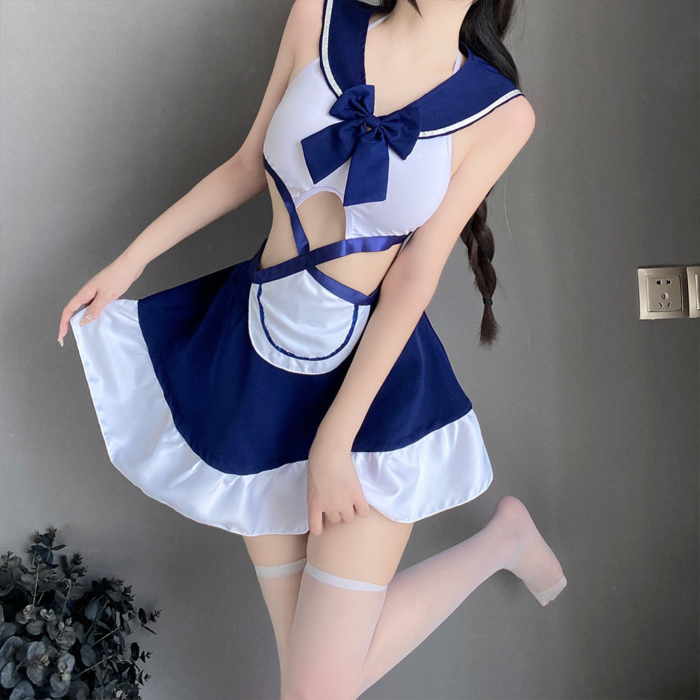 6c02918d-7485-467c-83cc-053f5f042a02