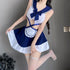 6c02918d-7485-467c-83cc-053f5f042a02