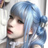 a9ea4f39-1e52-4966-a3ae-f9480e0aa865