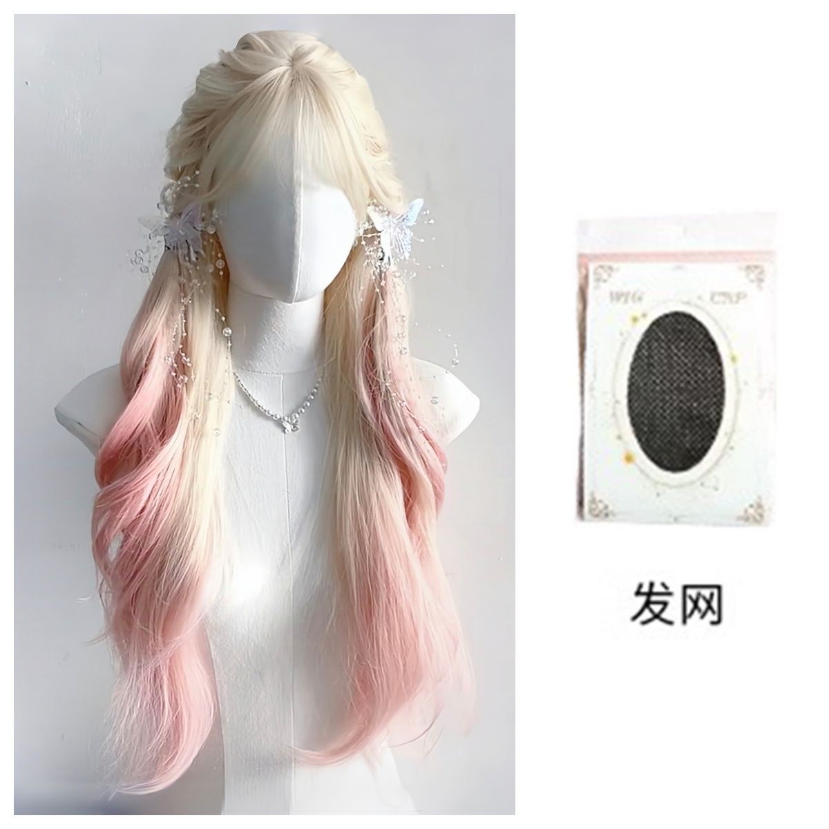a80c3f1e-3e44-4b5b-aed0-061dc0dd680a