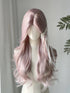 0204eb5d-78ea-4ddd-8639-248ce46c0937