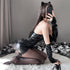 c5492a83-7539-4e60-99d5-5c30dabf1505