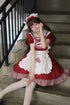 32097fb7-5e1d-47b5-b2af-6caf9484765a