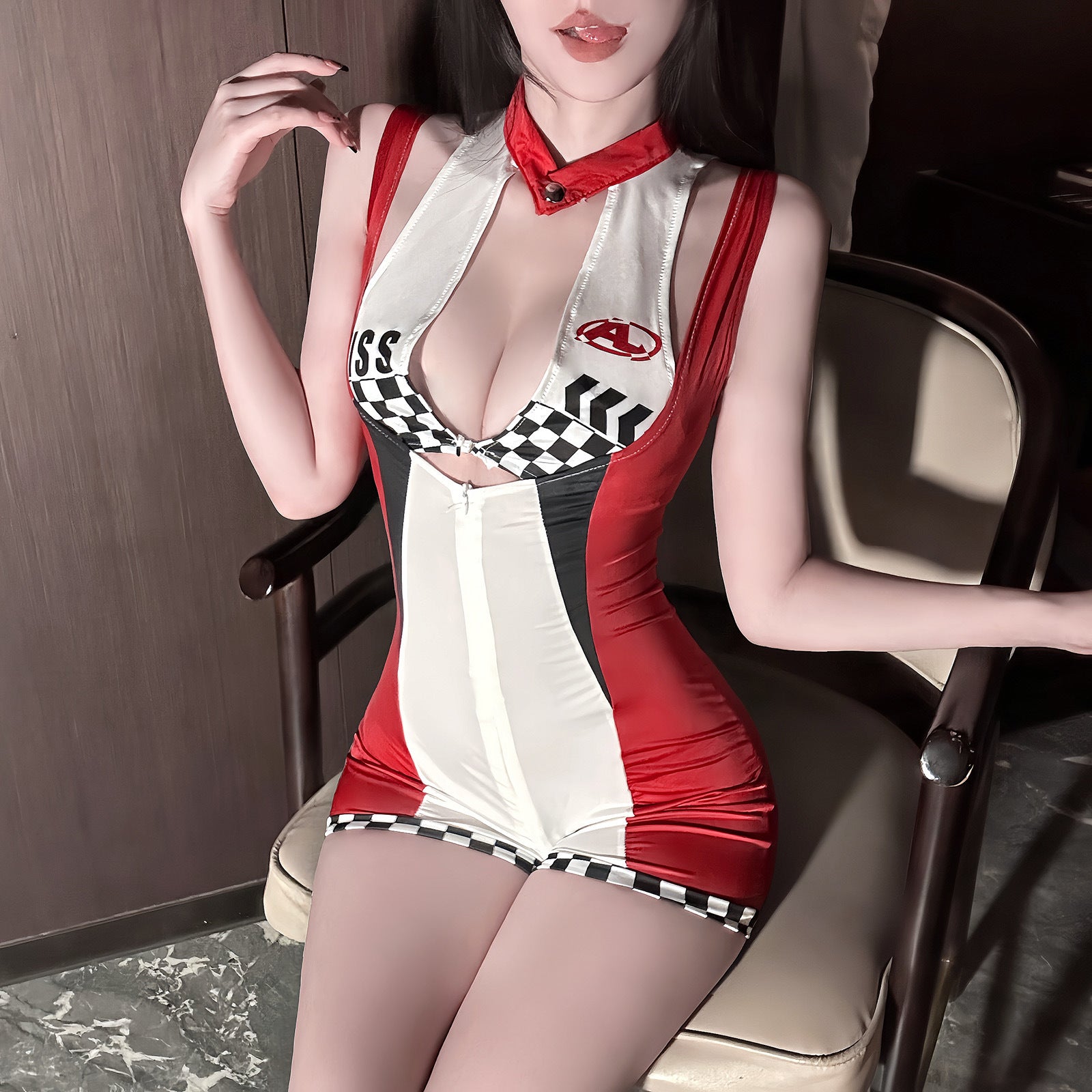 dfcf6244-7c52-49d1-81de-bb5c25035f60
