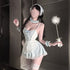 42ee3186-1cd9-4714-b254-494cc50a4d55