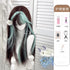 2be94288-c8db-46ae-8f7a-1557098315ad