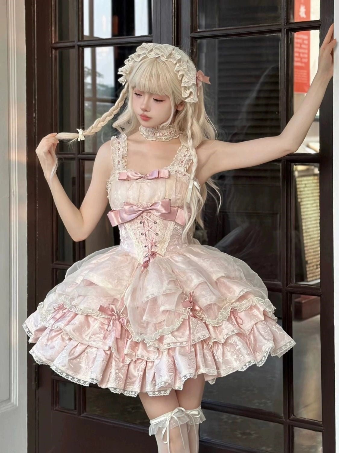 298692b7-d185-4820-85c1-3dda231cde1c