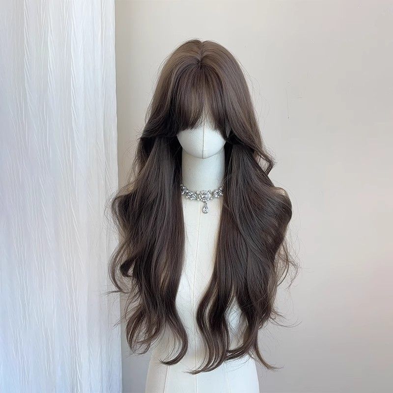 cb2995b3-1b69-49c6-baaf-163fb4151e0d