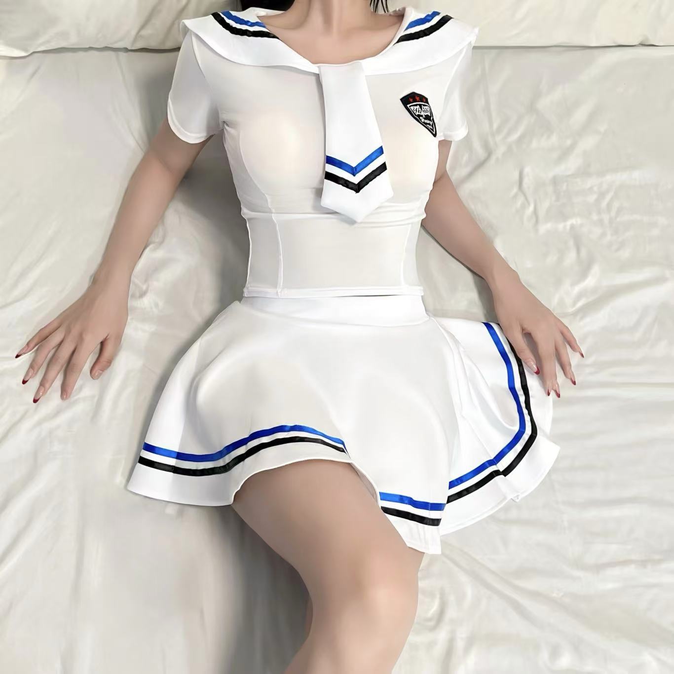 52523970-6c9f-4677-b3bc-7678bcdfb2de