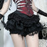 c987fea7-d510-4d4f-8f23-57afa5769fe8
