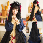 16bd4905-f611-4cb4-9106-faccb8a359a2