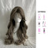 f50d79da-b9f9-4be6-890f-6732a6b98a10