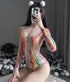 fabe55d8-d74f-4cea-b94e-8c0797b0c154