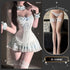 d3297ec6-2d36-4cf9-8779-0663872eeb8c