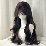 9e1b5512-d7db-43f1-afbd-8daa72a8197f