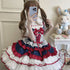 a64a3692-454a-4e22-b961-6b9f6db9269c
