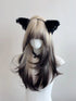 dcdf5f60-e7dc-43b2-9ff8-66f0a9899fc1
