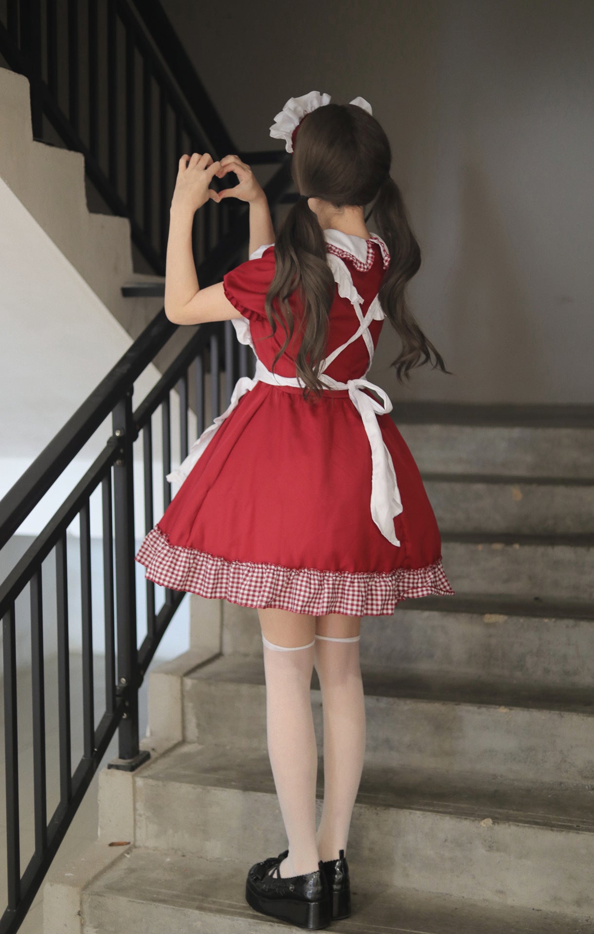 ae0cc2c6-ea07-45bd-9d91-80c719551291