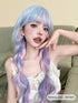 261a816c-f01f-451b-8206-b806ba98cd94