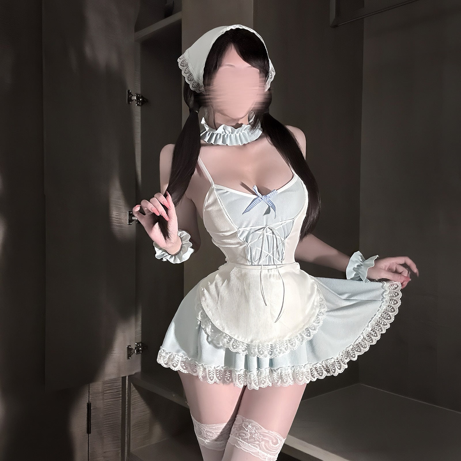 570a7aa4-12e9-4531-9ce2-3d7a1e72cf9d