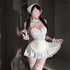 570a7aa4-12e9-4531-9ce2-3d7a1e72cf9d