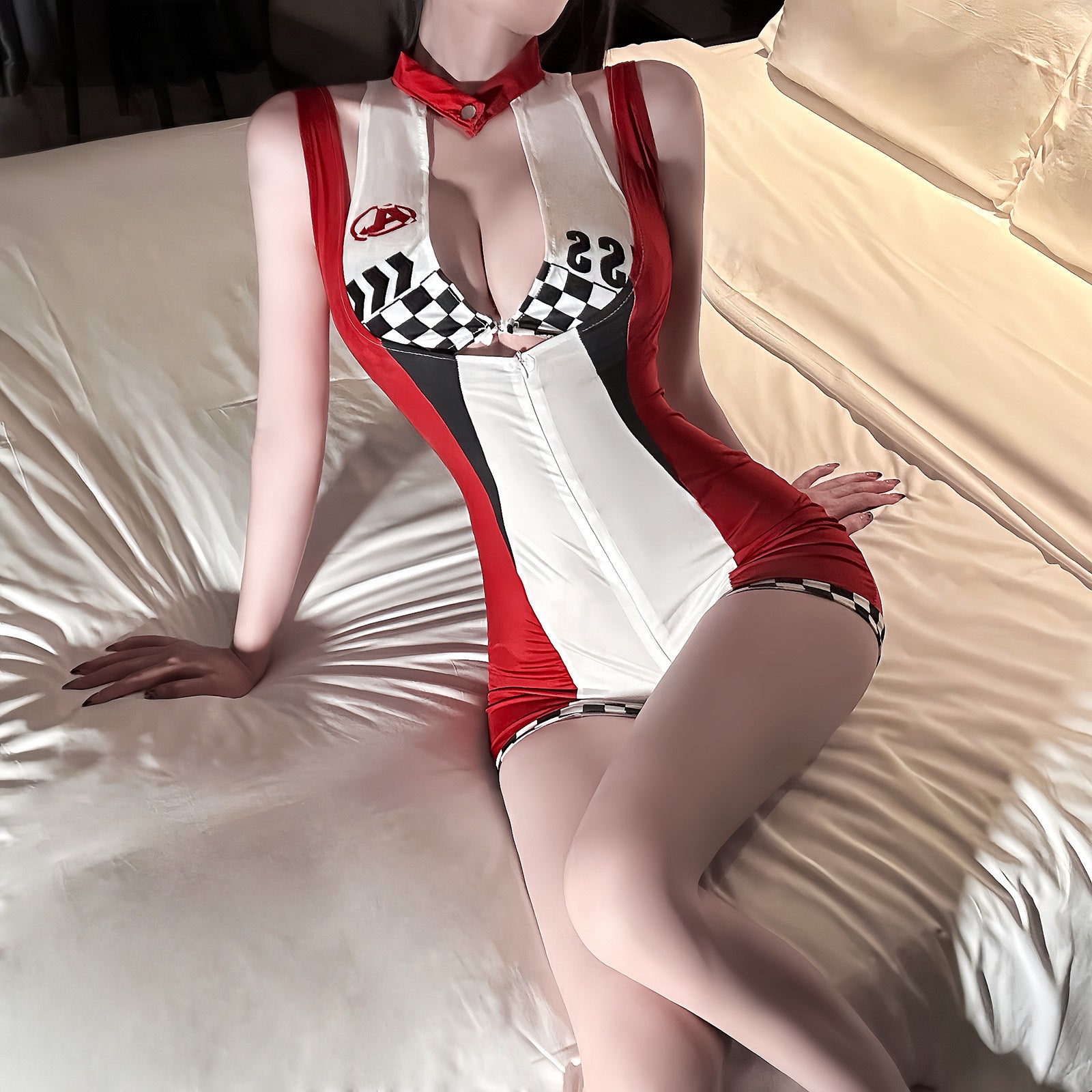 83079e07-430f-46a9-92dd-8a49c924a324