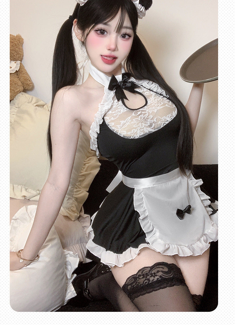 56624b2b-4e0f-434c-8fda-6c743c81ed21