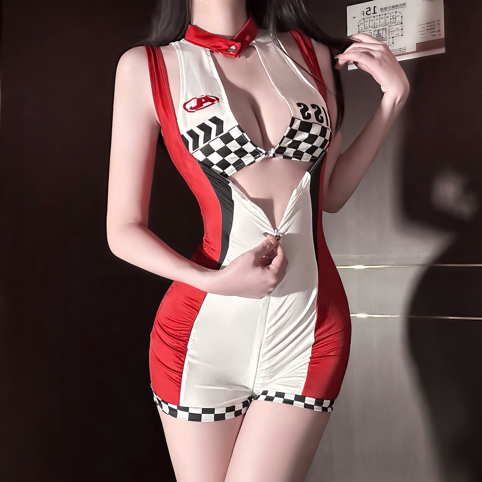 50386971-dd2c-48a0-8b5f-05aa0ea0d4a8