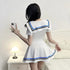 da9a9a94-61f3-4a38-9531-600a51d478c8