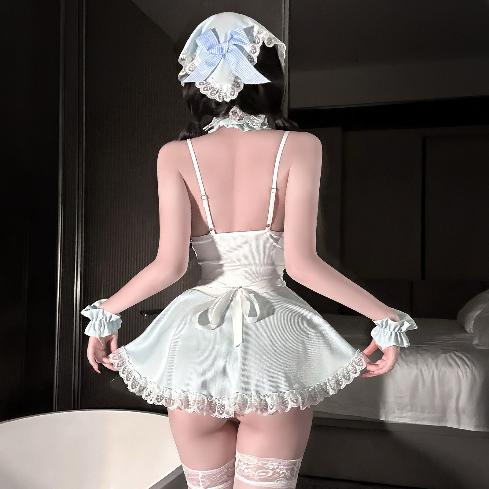 49755520-6e46-4cf8-a850-5af5a5e83500